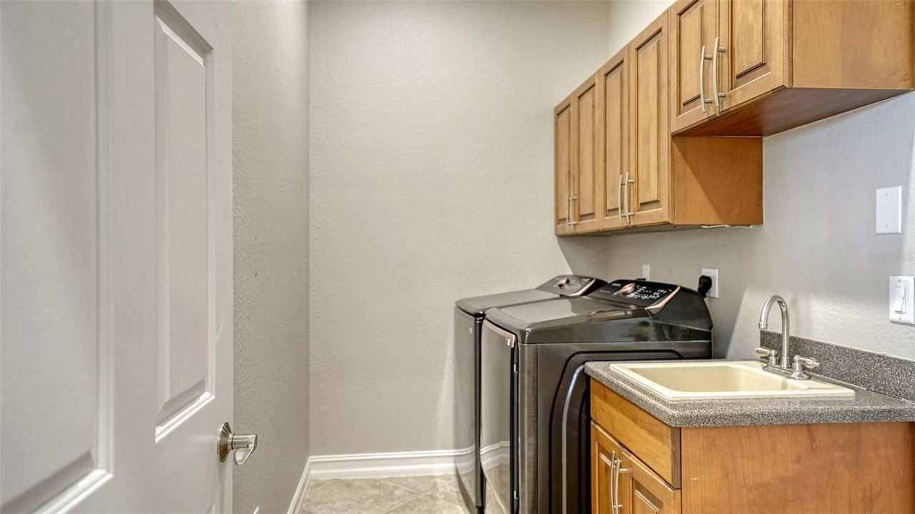 242 Pesaro Drive, North Venice, FL 34275 Photo