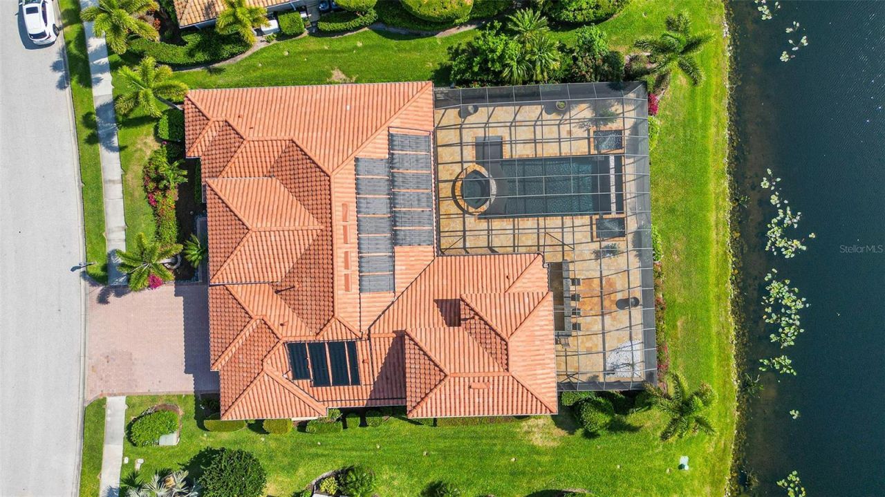 242 Pesaro Drive, North Venice, FL 34275 Photo