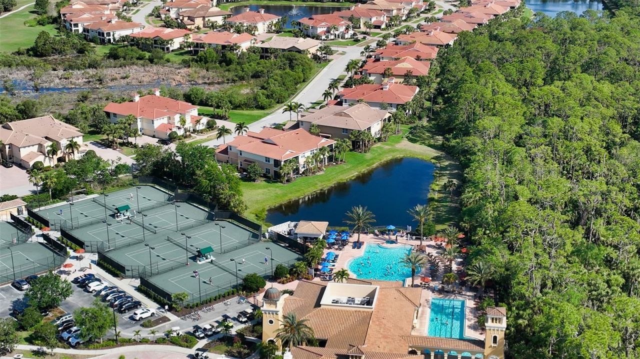 242 Pesaro Drive, North Venice, FL 34275 Photo