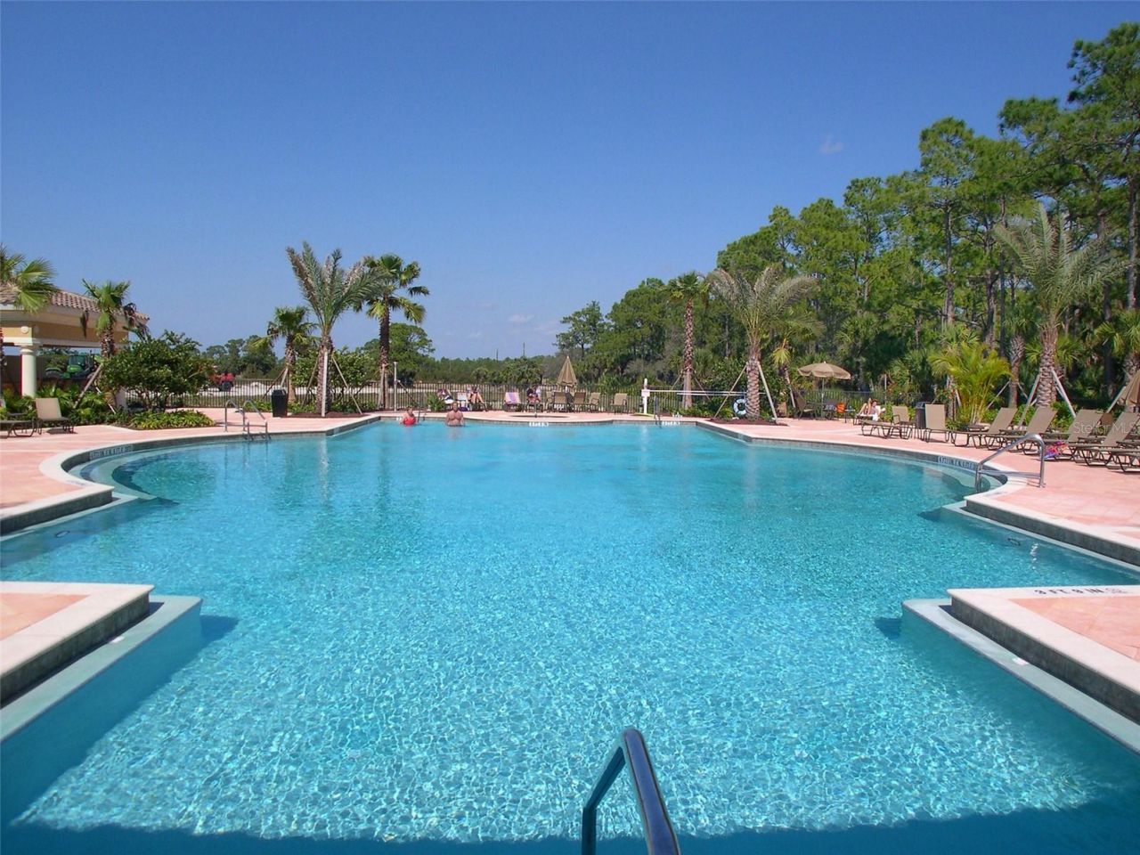 242 Pesaro Drive, North Venice, FL 34275 Photo