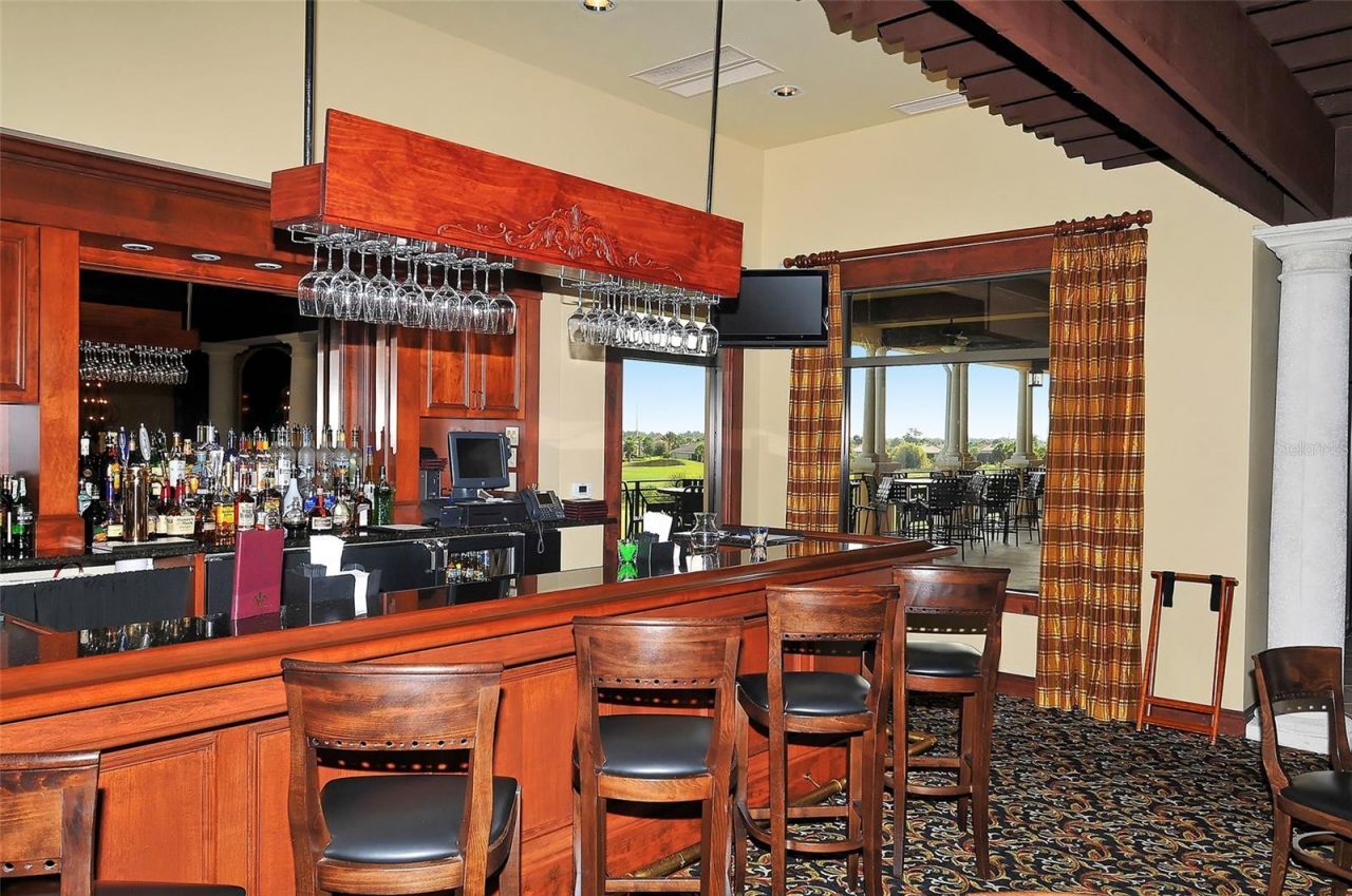 242 Pesaro Drive, North Venice, FL 34275 Photo