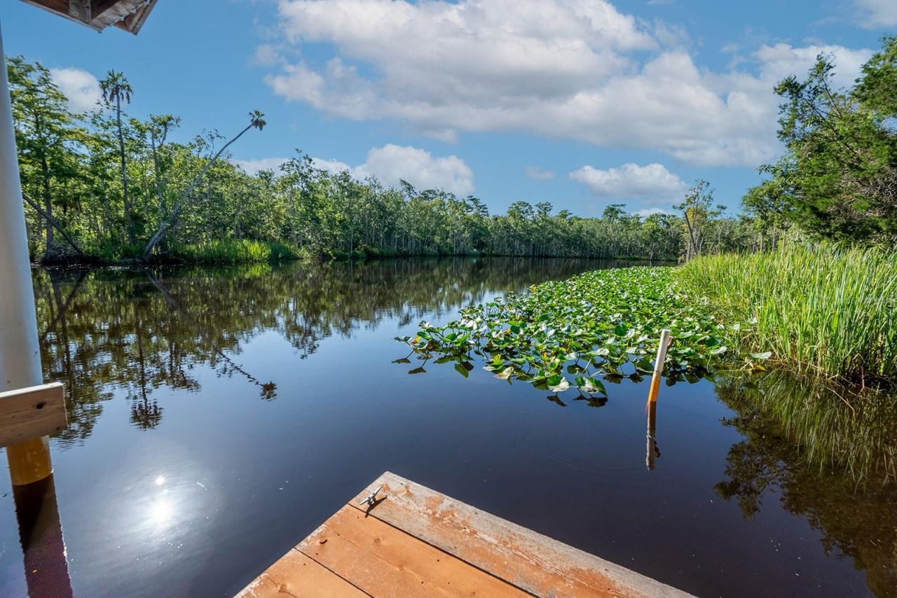 145 SE 904 Avenue, Suwannee, FL 32692 Photo