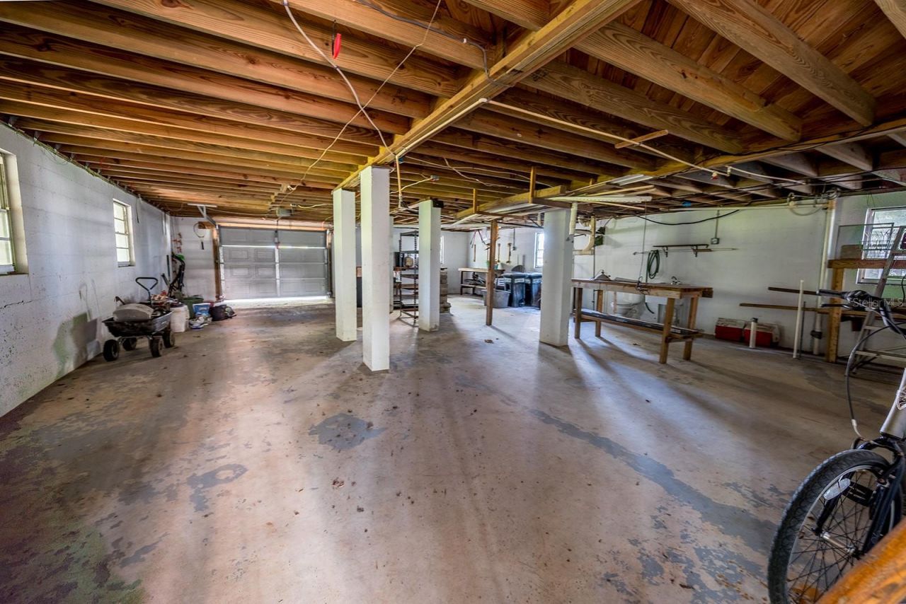 145 SE 904 Avenue, Suwannee, FL 32692 Photo