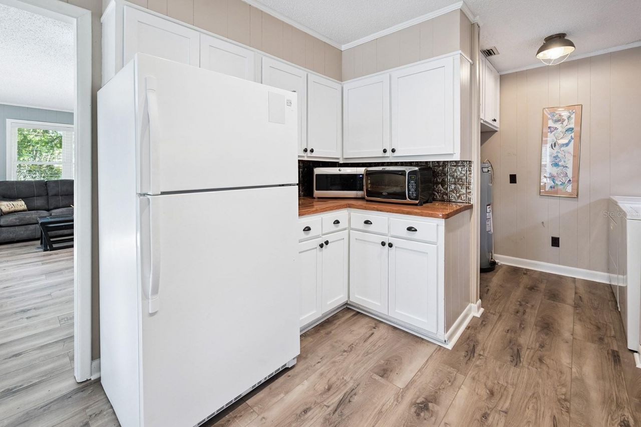 145 SE 904 Avenue, Suwannee, FL 32692 Photo