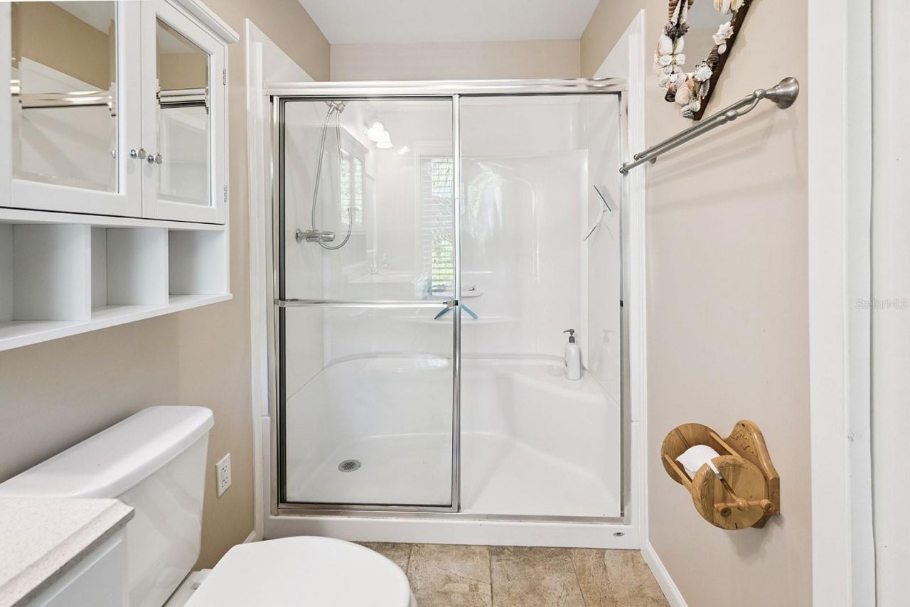 145 SE 904 Avenue, Suwannee, FL 32692 Photo