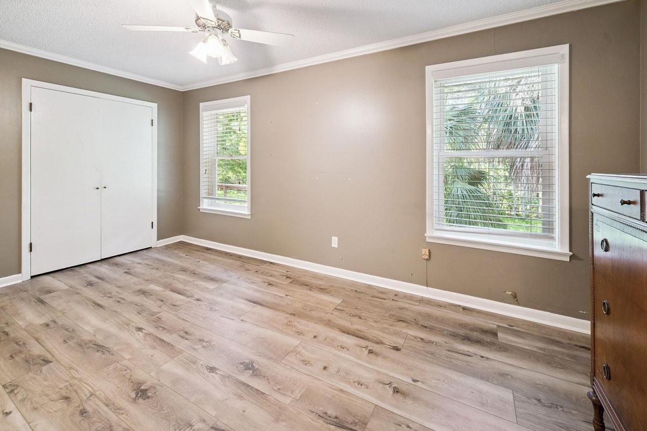 145 SE 904 Avenue, Suwannee, FL 32692 Photo