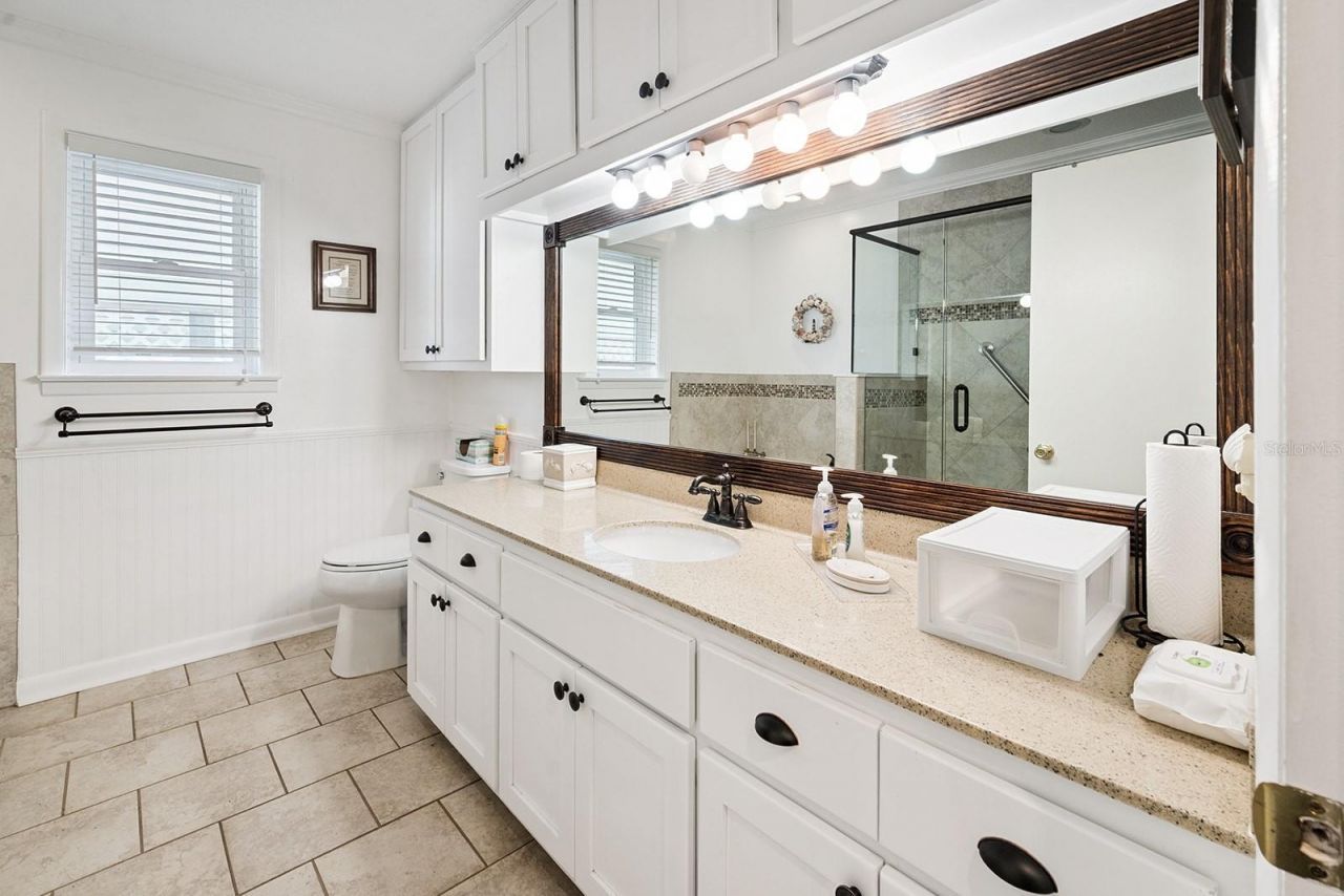 145 SE 904 Avenue, Suwannee, FL 32692 Photo