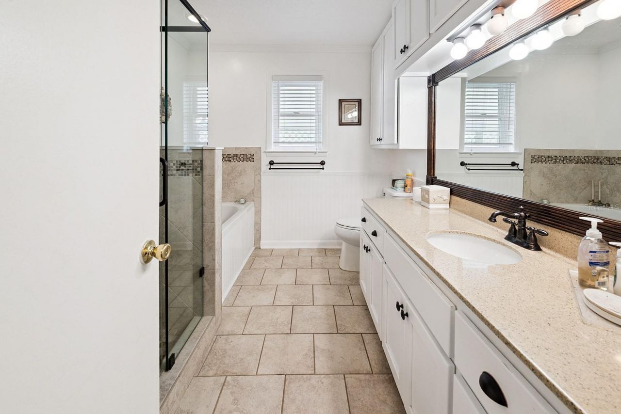 145 SE 904 Avenue, Suwannee, FL 32692 Photo