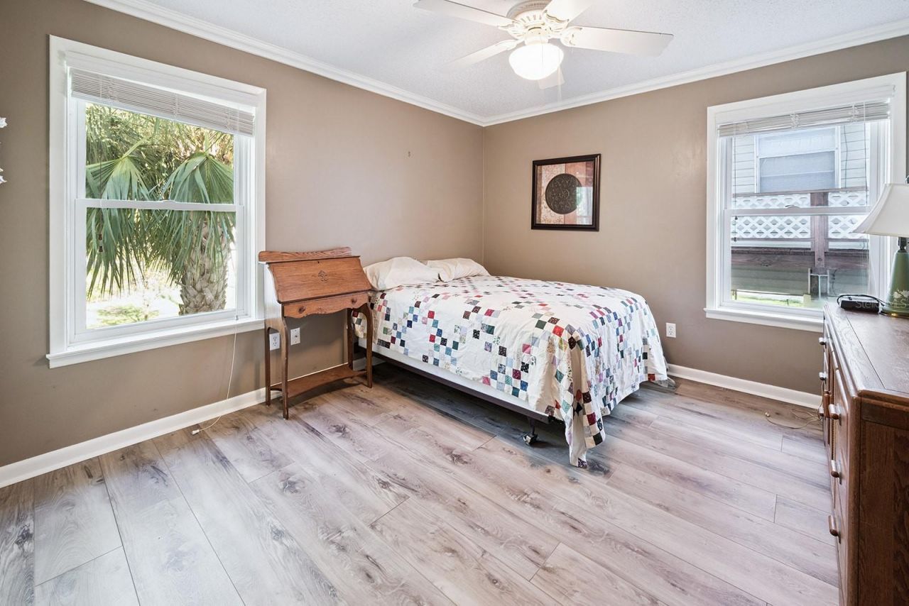 145 SE 904 Avenue, Suwannee, FL 32692 Photo