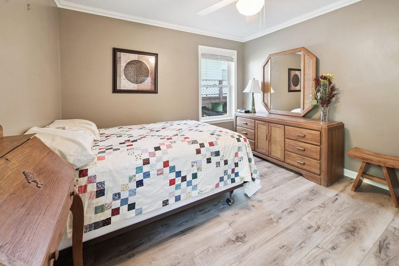 145 SE 904 Avenue, Suwannee, FL 32692 Photo