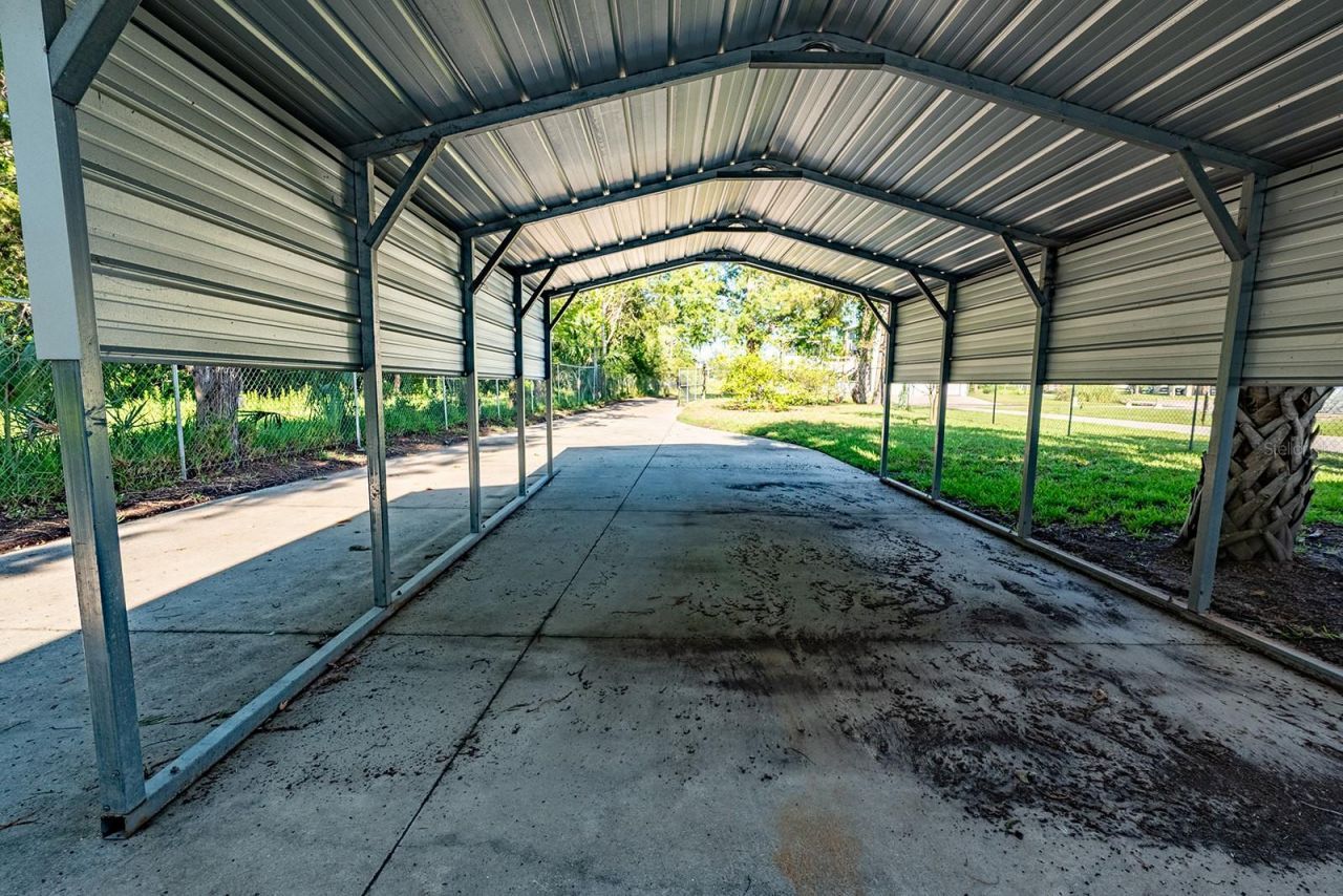 145 SE 904 Avenue, Suwannee, FL 32692 Photo