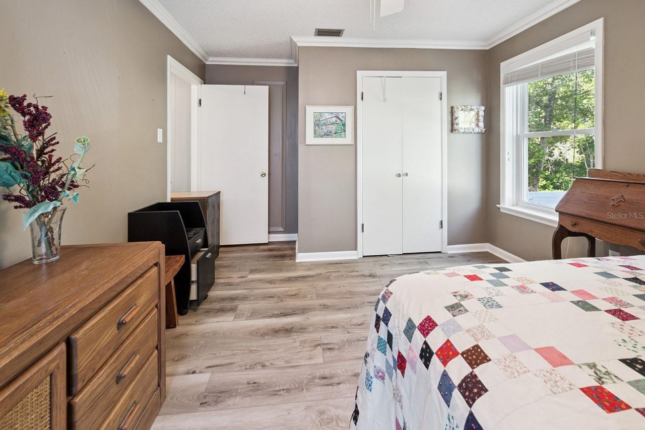 145 SE 904 Avenue, Suwannee, FL 32692 Photo