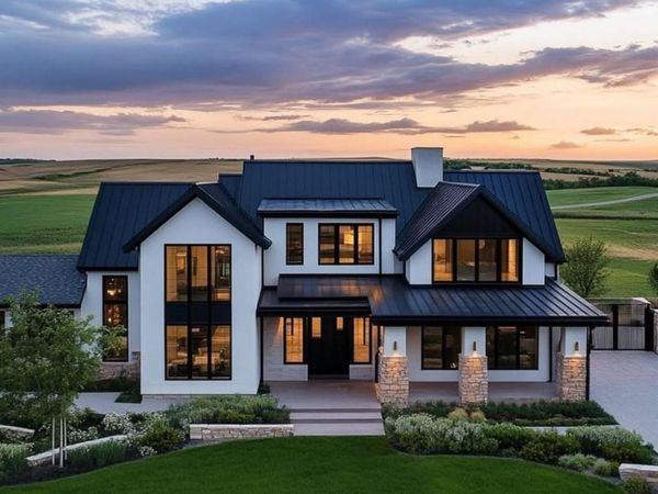 10 Fosse Court, Airmont, NY 10952