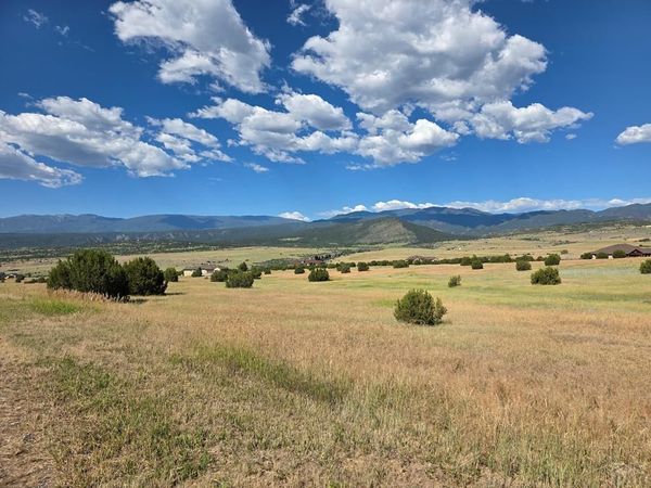 Lot 62 Garrett Dr, Beulah, CO 81023