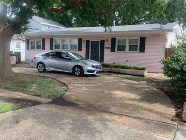 3124 42ND Street, Metairie, LA 70001