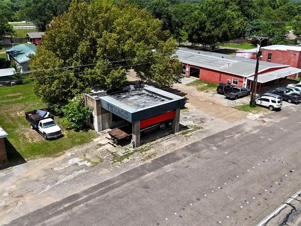 TBD Hwy 175 E, Poynor, TX 75782