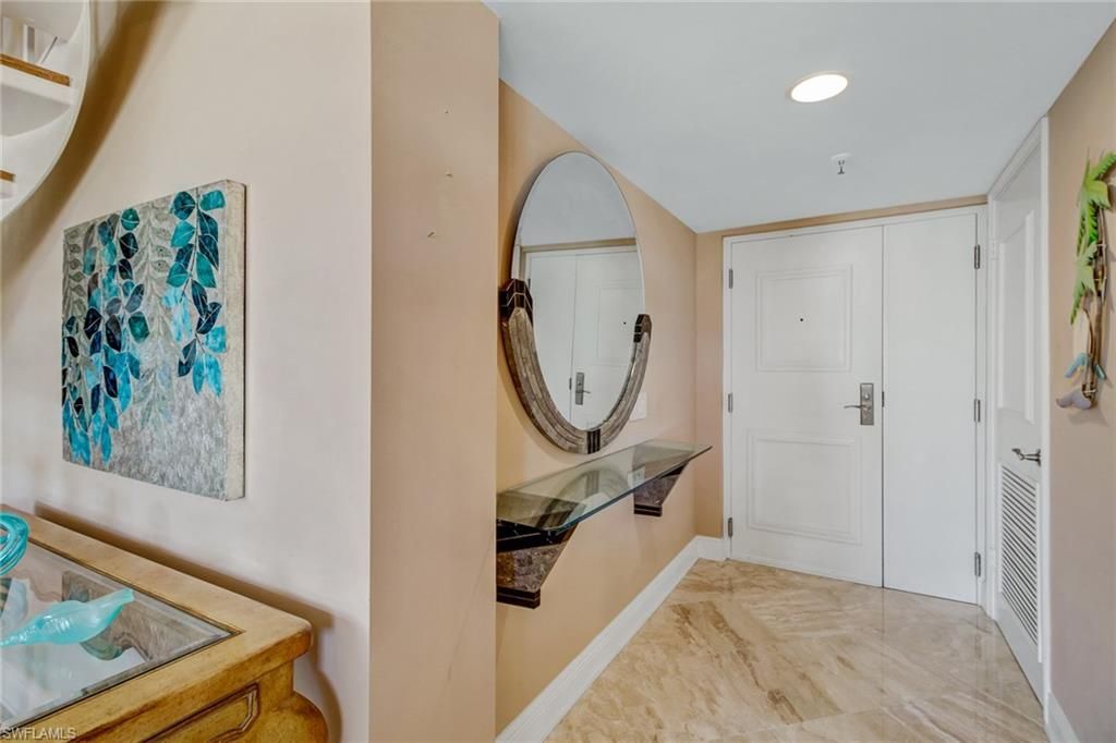 4041 Gulf Shore Blvd N, Unit 308, Naples, FL 34103 Photo