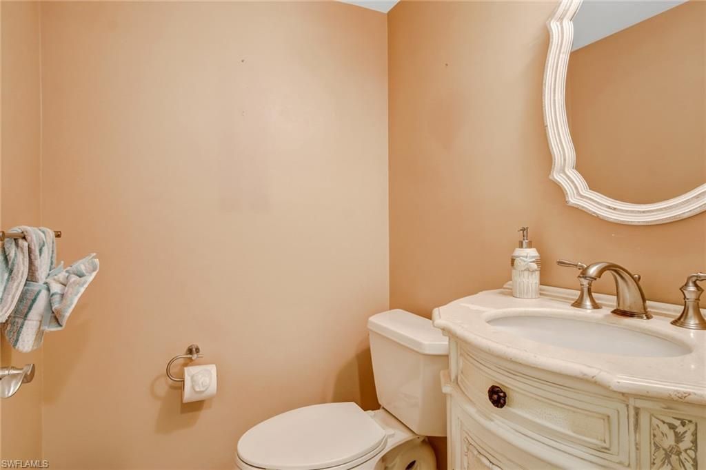 4041 Gulf Shore Blvd N, Unit 308, Naples, FL 34103 Photo