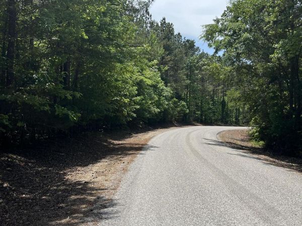 60150 N Harmony Rd, Amory, MS 38821