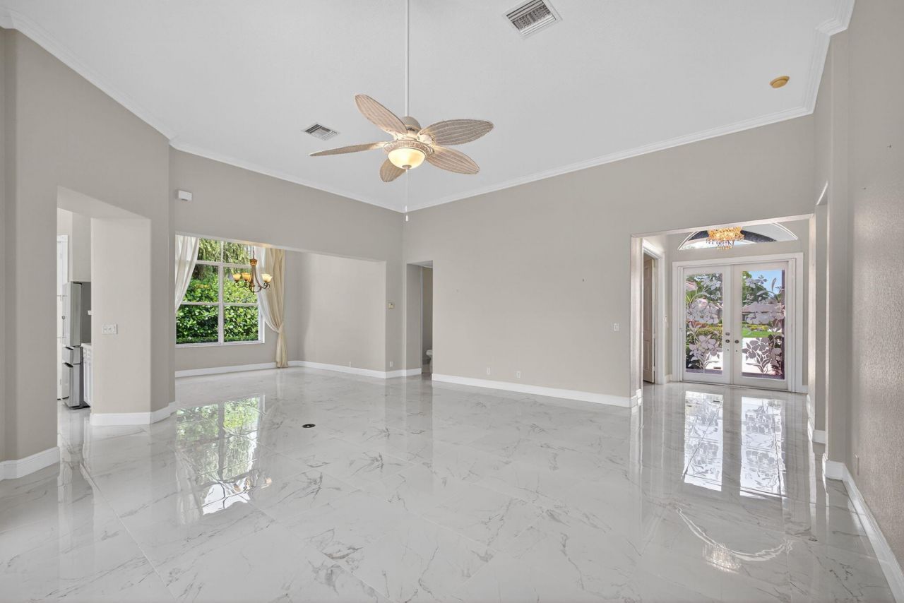 7411 Ironhorse Boulevard, West Palm Beach, FL 33412 Photo