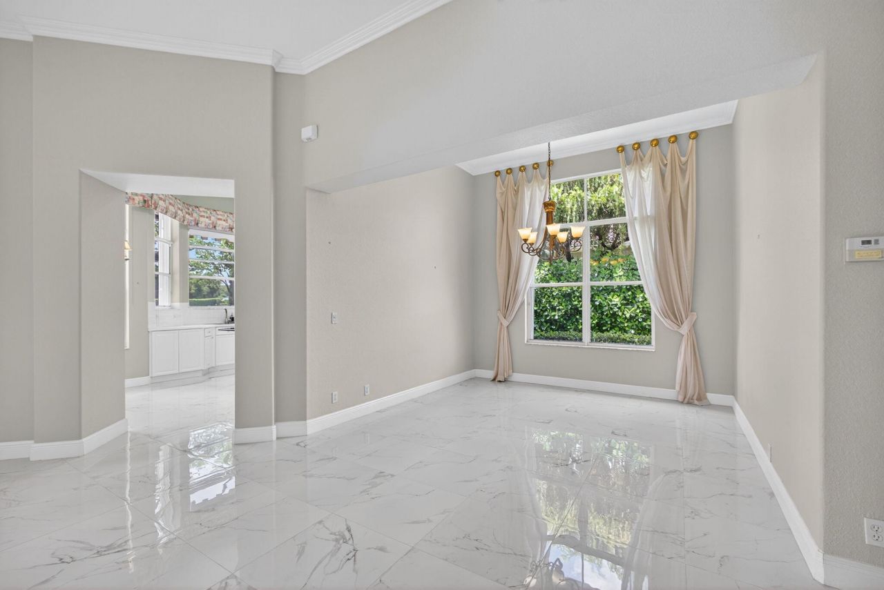 7411 Ironhorse Boulevard, West Palm Beach, FL 33412 Photo