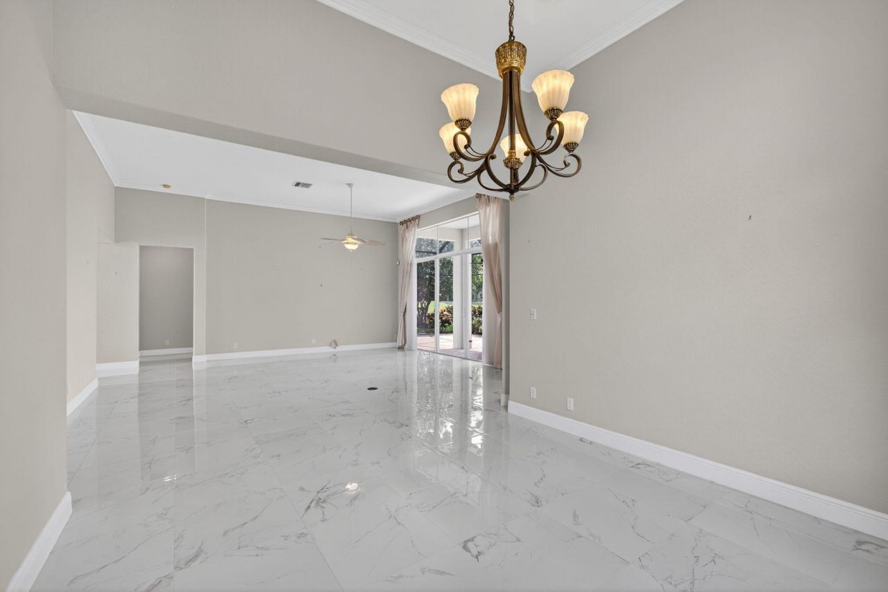 7411 Ironhorse Boulevard, West Palm Beach, FL 33412 Photo