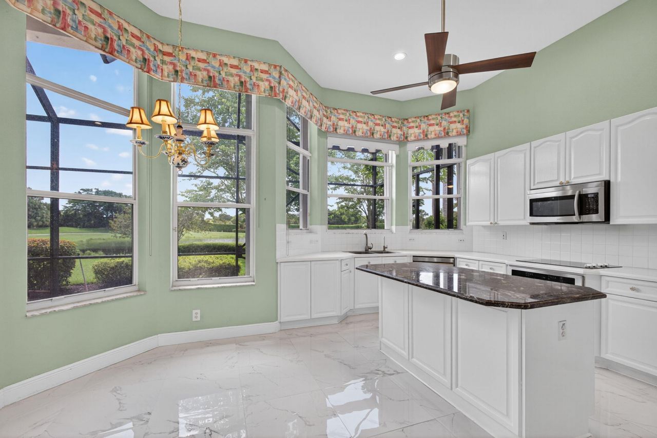 7411 Ironhorse Boulevard, West Palm Beach, FL 33412 Photo