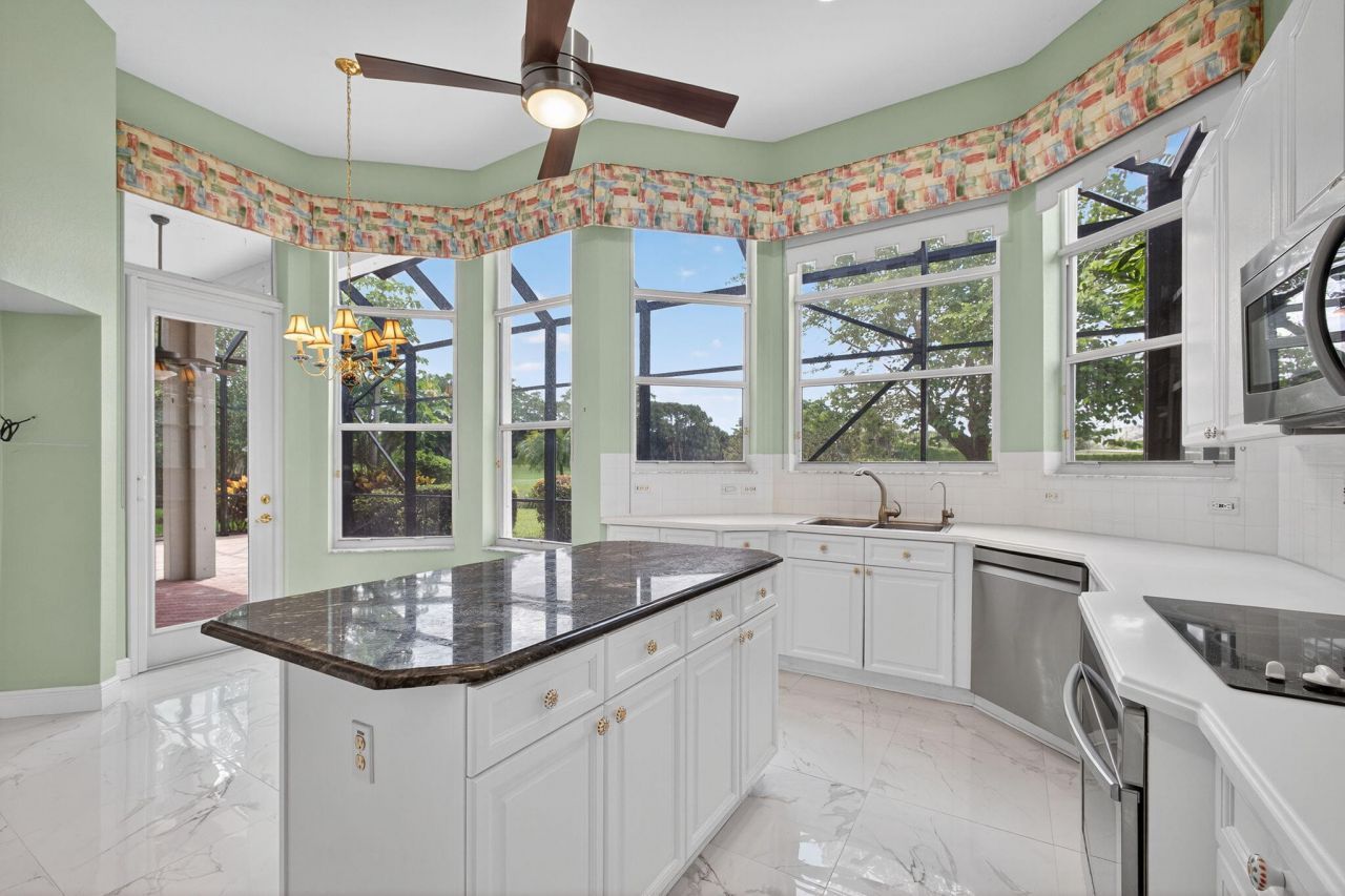 7411 Ironhorse Boulevard, West Palm Beach, FL 33412 Photo