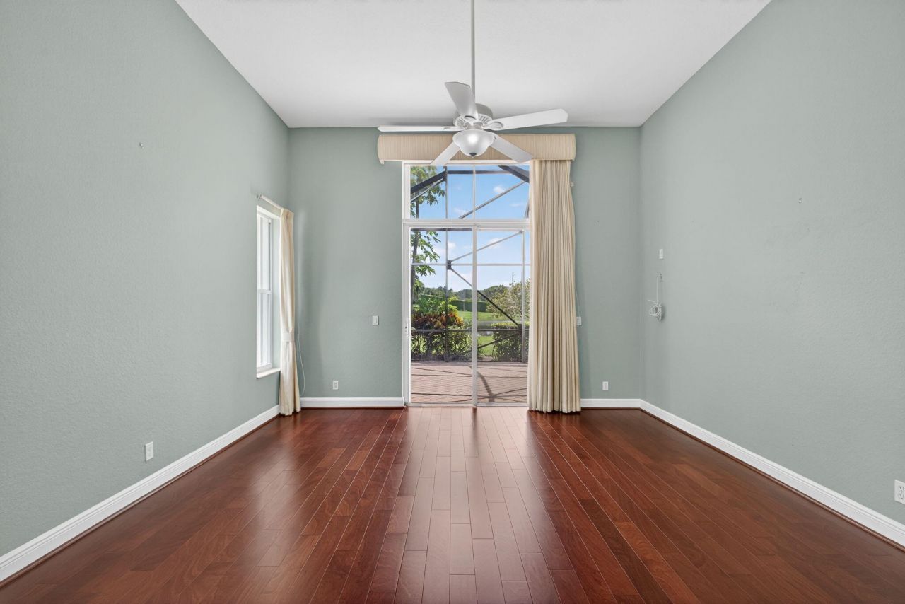 7411 Ironhorse Boulevard, West Palm Beach, FL 33412 Photo