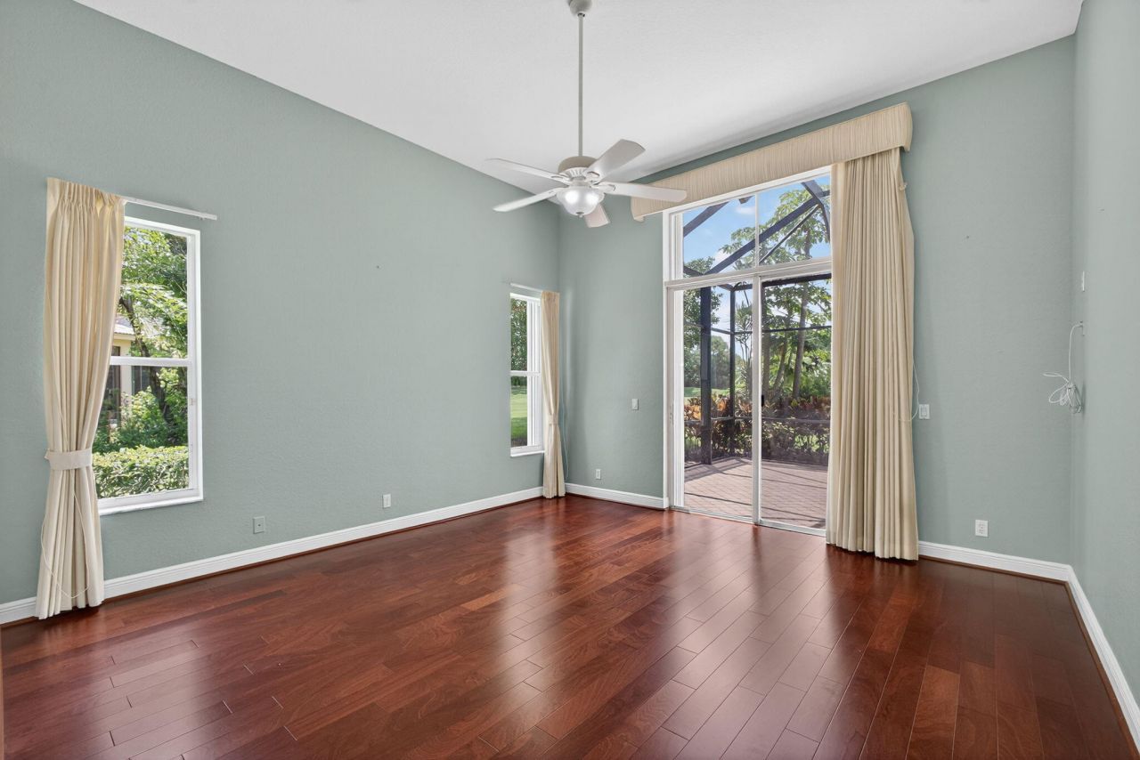 7411 Ironhorse Boulevard, West Palm Beach, FL 33412 Photo