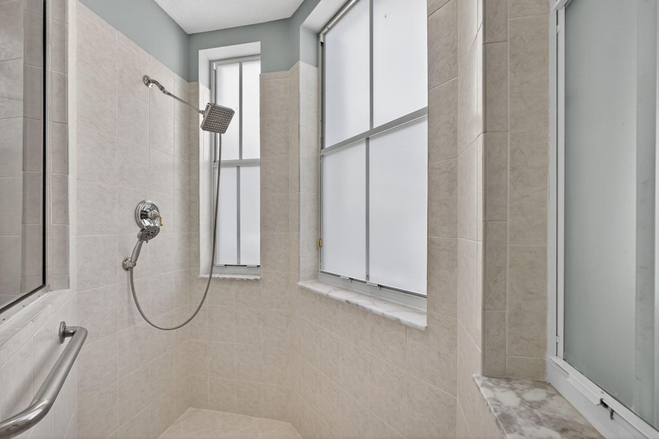 7411 Ironhorse Boulevard, West Palm Beach, FL 33412 Photo