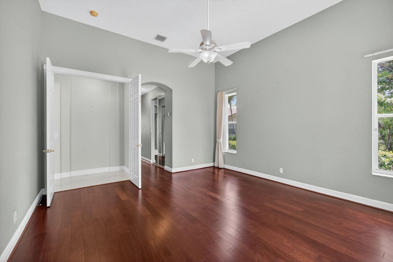 7411 Ironhorse Boulevard, West Palm Beach, FL 33412 Photo