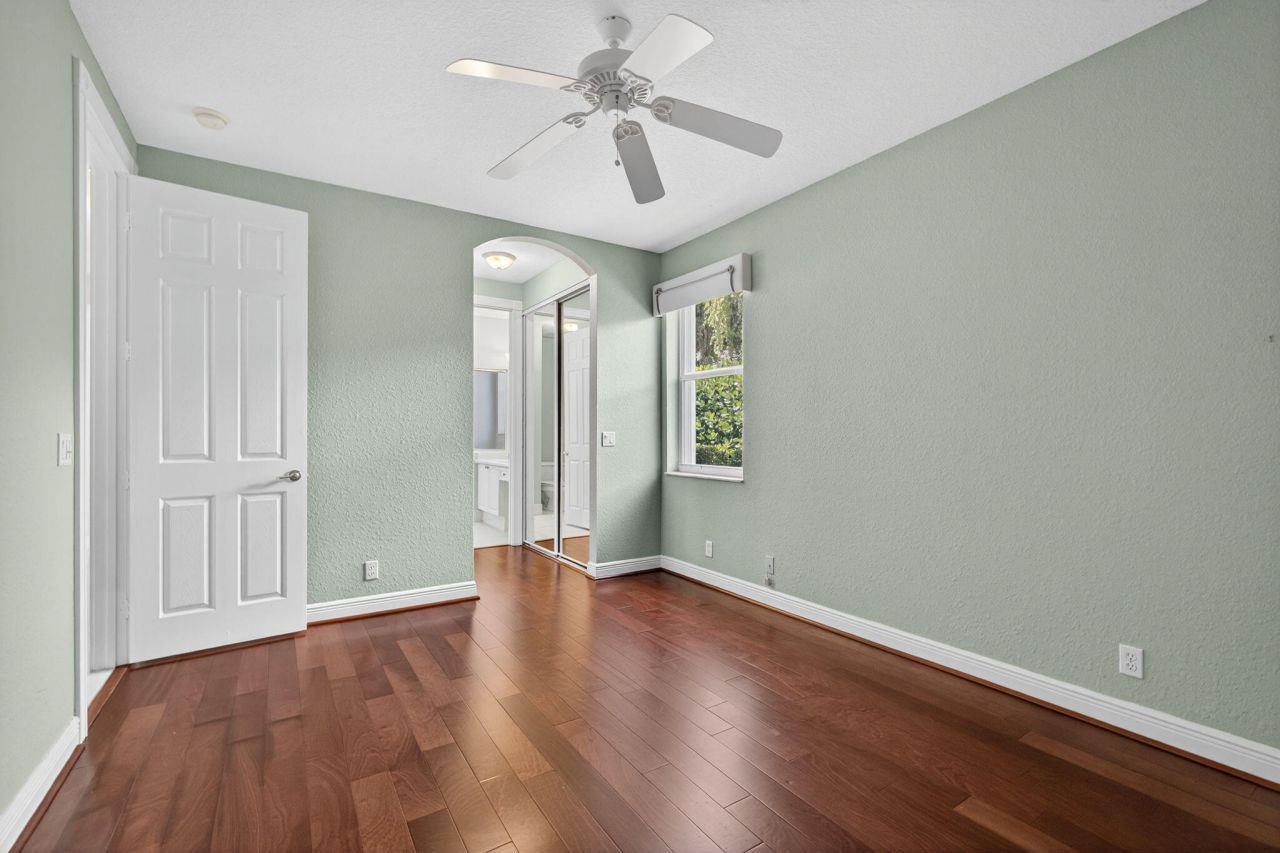 7411 Ironhorse Boulevard, West Palm Beach, FL 33412 Photo