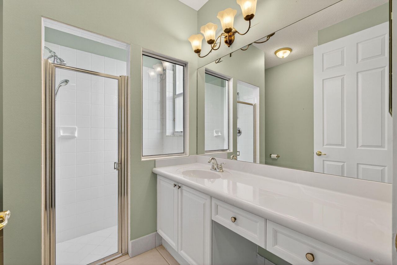 7411 Ironhorse Boulevard, West Palm Beach, FL 33412 Photo