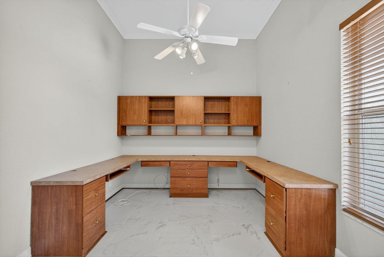 7411 Ironhorse Boulevard, West Palm Beach, FL 33412 Photo