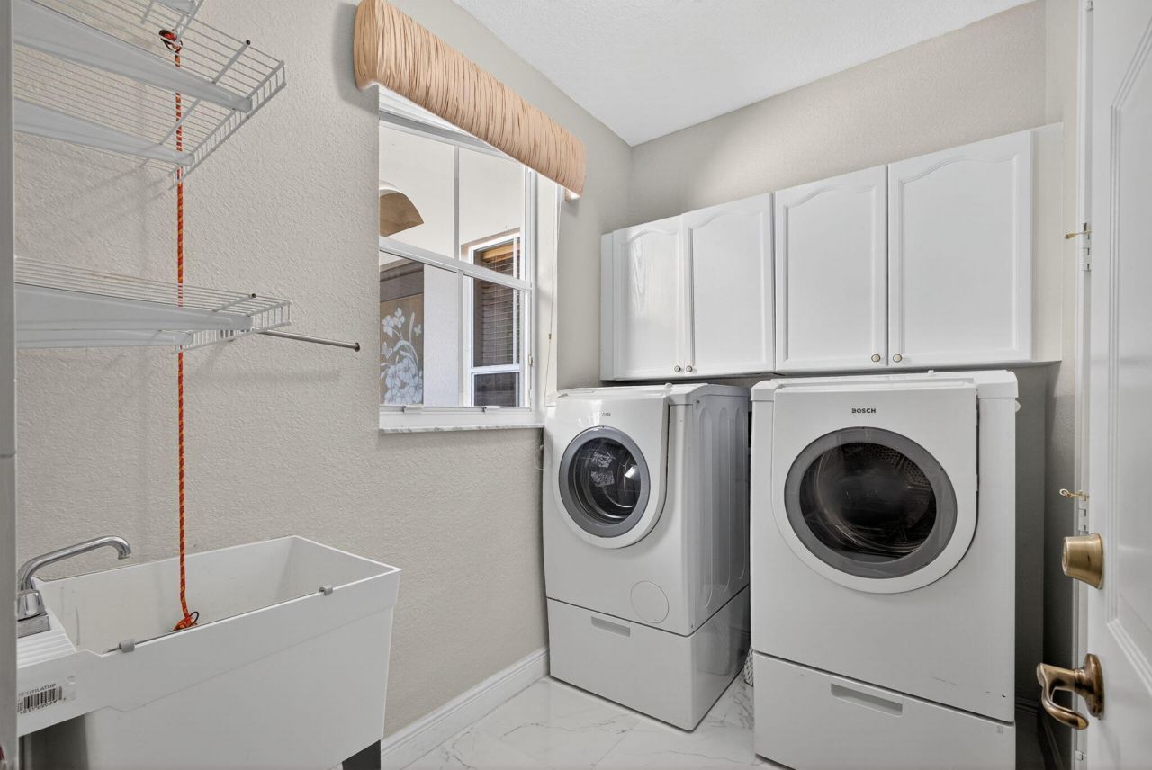 7411 Ironhorse Boulevard, West Palm Beach, FL 33412 Photo