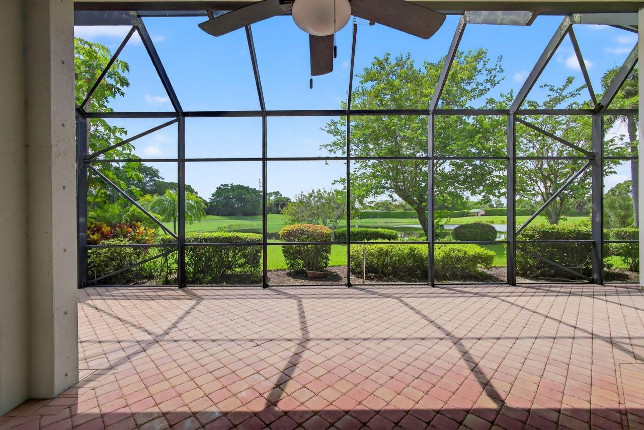 7411 Ironhorse Boulevard, West Palm Beach, FL 33412 Photo