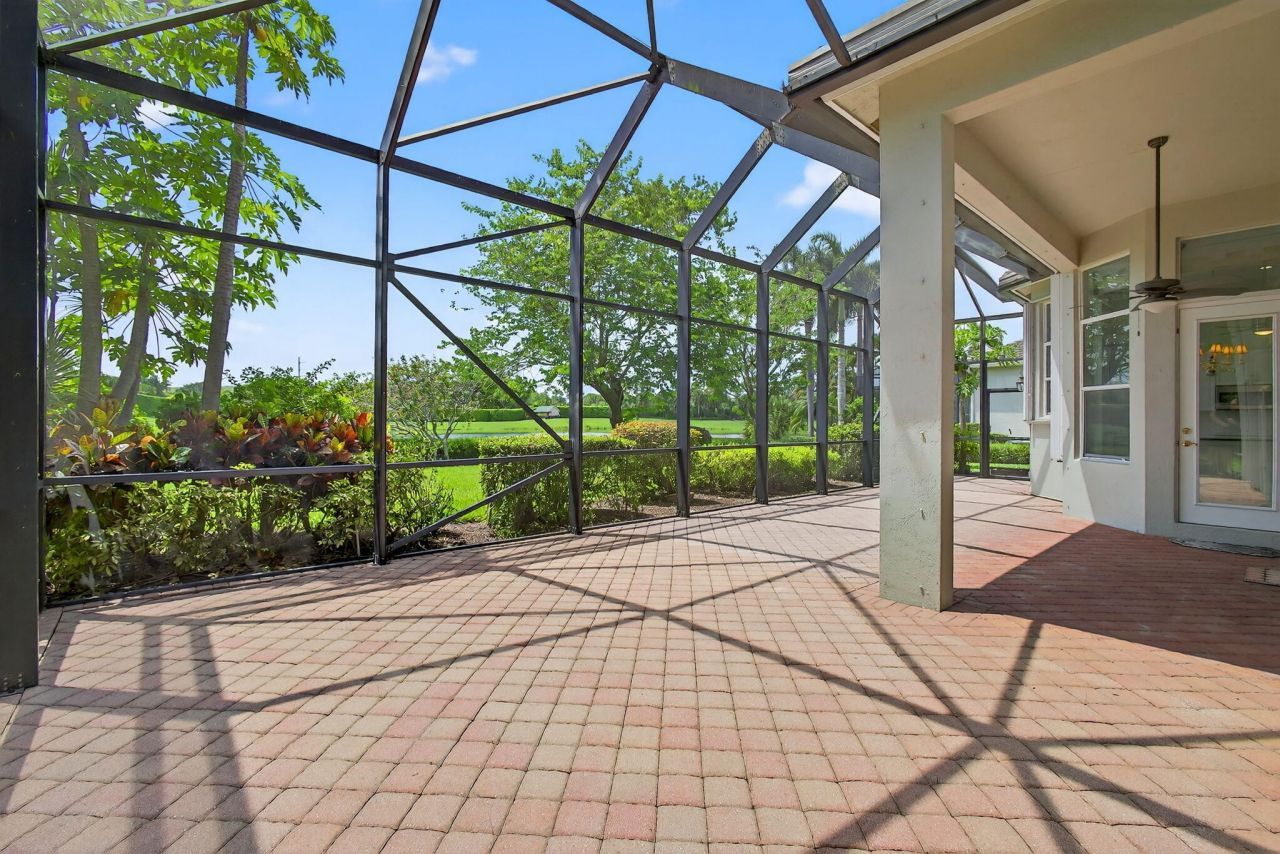 7411 Ironhorse Boulevard, West Palm Beach, FL 33412 Photo