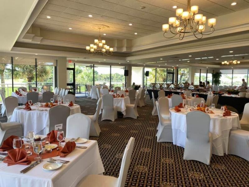 7411 Ironhorse Boulevard, West Palm Beach, FL 33412 Photo