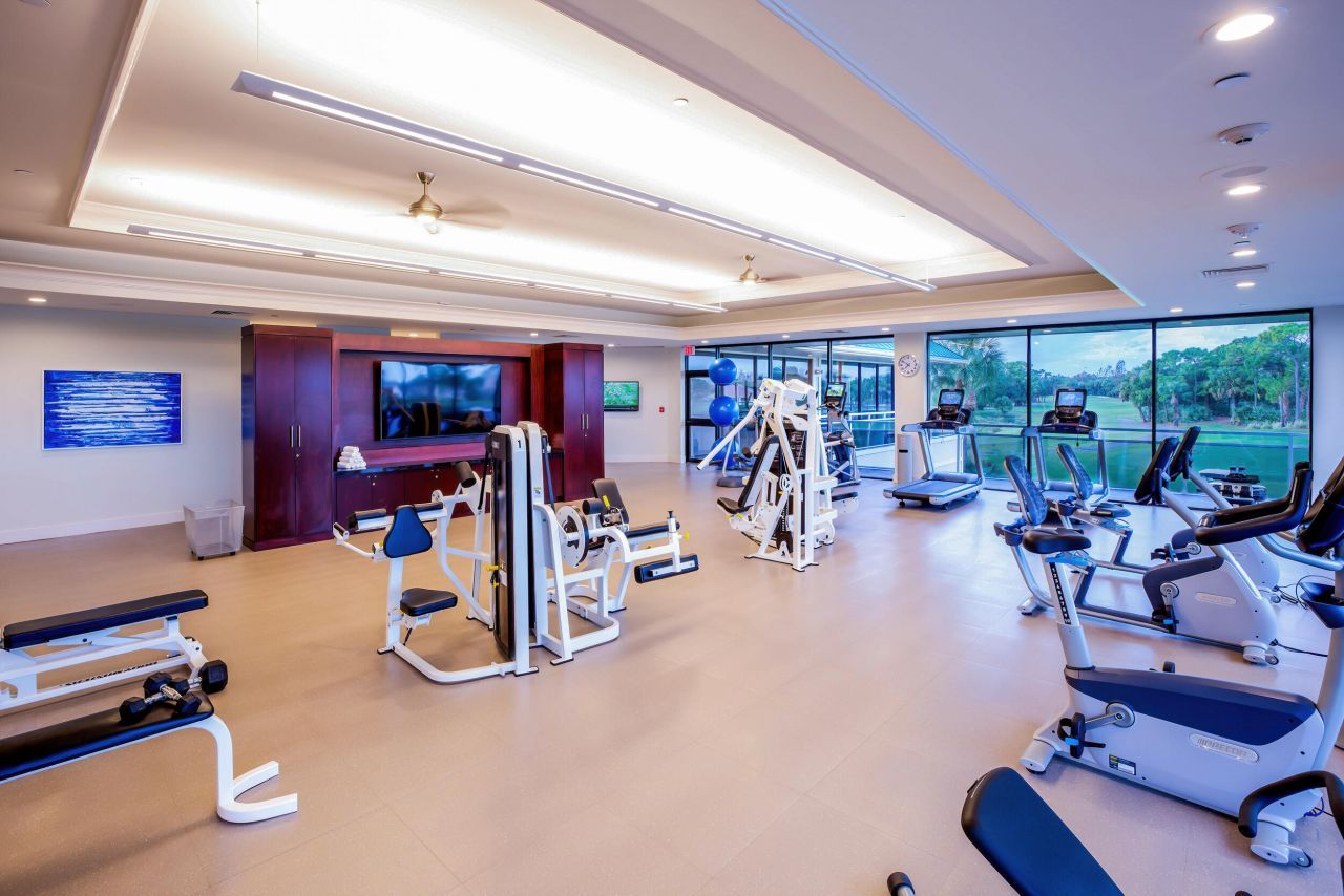 7411 Ironhorse Boulevard, West Palm Beach, FL 33412 Photo