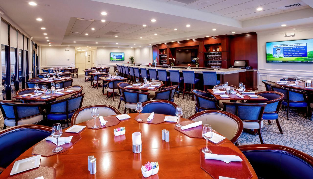 7411 Ironhorse Boulevard, West Palm Beach, FL 33412 Photo