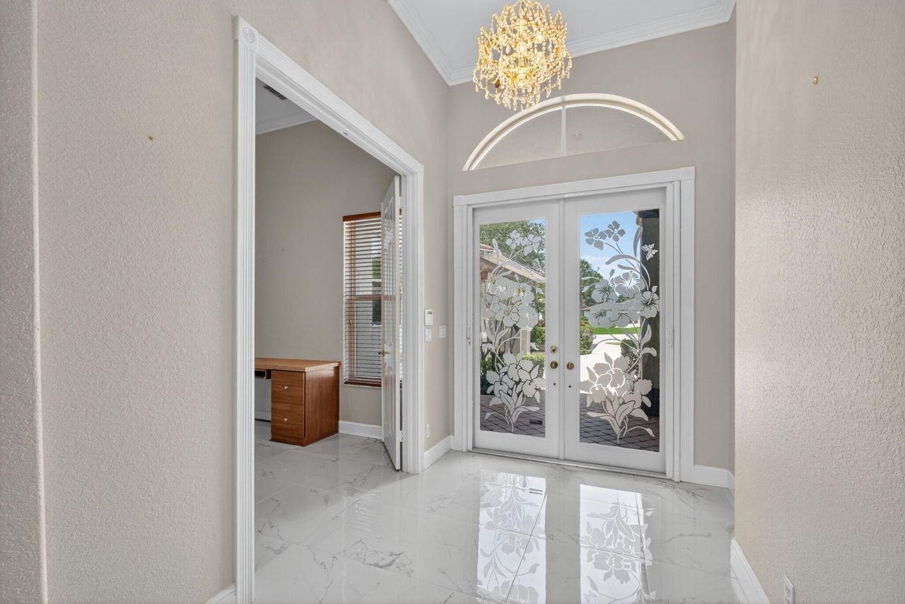 7411 Ironhorse Boulevard, West Palm Beach, FL 33412 Photo