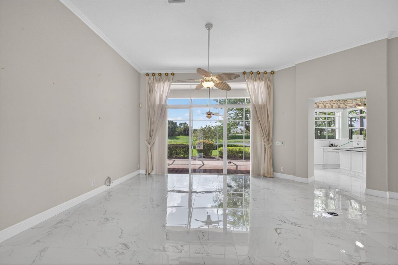 7411 Ironhorse Boulevard, West Palm Beach, FL 33412 Photo