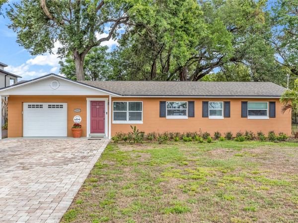 1903 SIMONTON AVENUE, ORLANDO, FL 32806