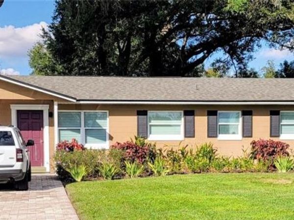 1903 SIMONTON AVENUE, ORLANDO, FL 32806