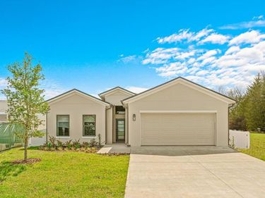 6258 CHORUS DRIVE, MASCOTTE, FL 34753