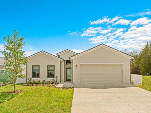 6258 CHORUS DRIVE, MASCOTTE, FL 34753