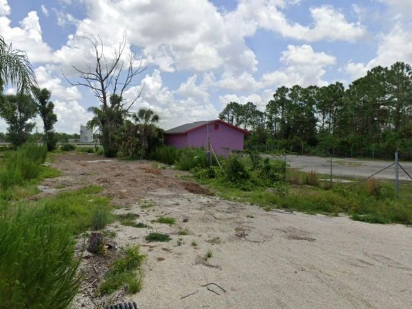 12195 TAMIAMI TRAIL, PUNTA GORDA, FL 33955