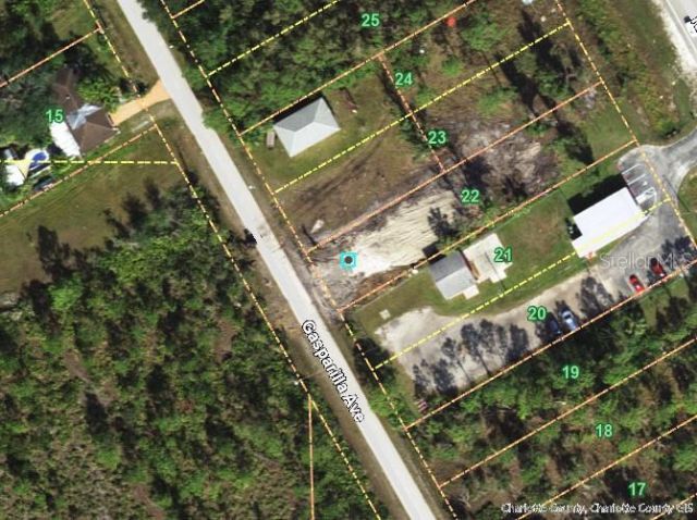 12195 Tamiami Trail, Punta Gorda, FL 33955 Photo
