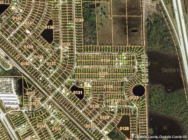 12195 Tamiami Trail, Punta Gorda, FL 33955 Photo